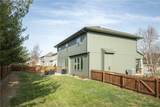 104 Greenbriar Drive - Photo 44