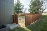 104 Greenbriar Drive - Photo 46