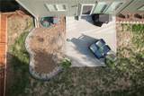 104 Greenbriar Drive - Photo 47