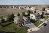 104 Greenbriar Drive - Photo 48