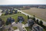 104 Greenbriar Drive - Photo 49