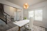 104 Greenbriar Drive - Photo 6