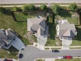104 Greenbriar Drive - Photo 55