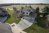 104 Greenbriar Drive - Photo 56