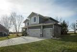 104 Greenbriar Drive - Photo 57