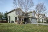 104 Greenbriar Drive - Photo 58