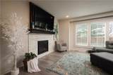 104 Greenbriar Drive - Photo 7