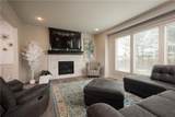 104 Greenbriar Drive - Photo 8