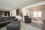 104 Greenbriar Drive - Photo 9