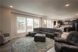 104 Greenbriar Drive - Photo 10