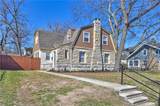 7442 Paseo Boulevard - Photo 1