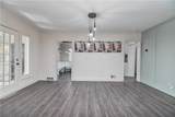7442 Paseo Boulevard - Photo 11