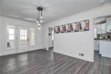 7442 Paseo Boulevard - Photo 12