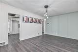 7442 Paseo Boulevard - Photo 13