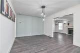 7442 Paseo Boulevard - Photo 14