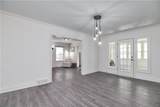 7442 Paseo Boulevard - Photo 15