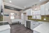 7442 Paseo Boulevard - Photo 16