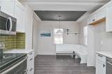 7442 Paseo Boulevard - Photo 17