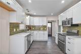 7442 Paseo Boulevard - Photo 18