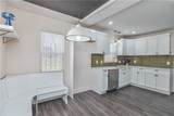 7442 Paseo Boulevard - Photo 19