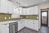 7442 Paseo Boulevard - Photo 20