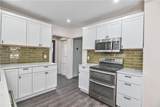 7442 Paseo Boulevard - Photo 21