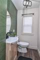 7442 Paseo Boulevard - Photo 22