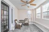 7442 Paseo Boulevard - Photo 23