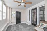 7442 Paseo Boulevard - Photo 24