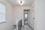 7442 Paseo Boulevard - Photo 25