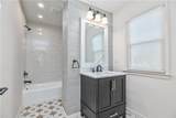 7442 Paseo Boulevard - Photo 26