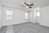 7442 Paseo Boulevard - Photo 27