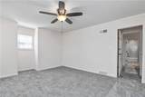7442 Paseo Boulevard - Photo 28
