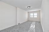 7442 Paseo Boulevard - Photo 29
