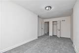 7442 Paseo Boulevard - Photo 30