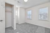7442 Paseo Boulevard - Photo 31