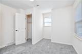 7442 Paseo Boulevard - Photo 32