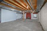 7442 Paseo Boulevard - Photo 33