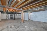 7442 Paseo Boulevard - Photo 34