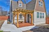 7442 Paseo Boulevard - Photo 36