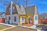 7442 Paseo Boulevard - Photo 37