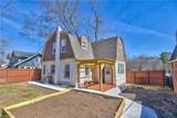 7442 Paseo Boulevard - Photo 38