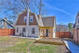 7442 Paseo Boulevard - Photo 39