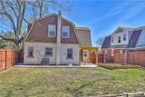 7442 Paseo Boulevard - Photo 40