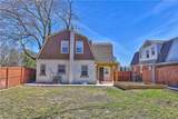 7442 Paseo Boulevard - Photo 41