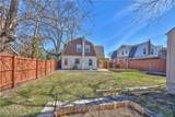 7442 Paseo Boulevard - Photo 42