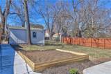 7442 Paseo Boulevard - Photo 43
