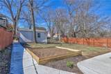 7442 Paseo Boulevard - Photo 44