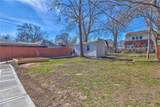 7442 Paseo Boulevard - Photo 45