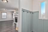 7442 Paseo Boulevard - Photo 6